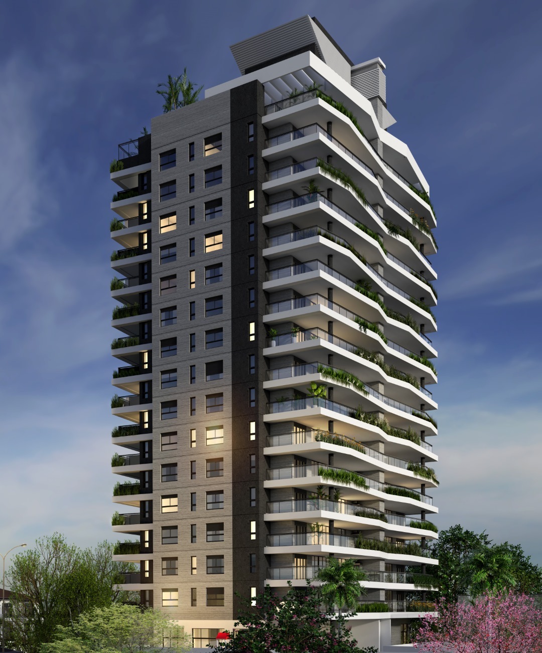 Design Julia em Santana, São Paulo – foto 2