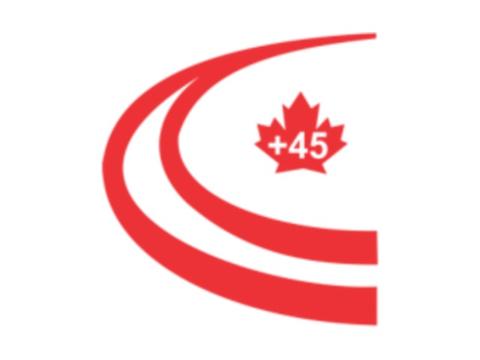 Canadá Planejamento