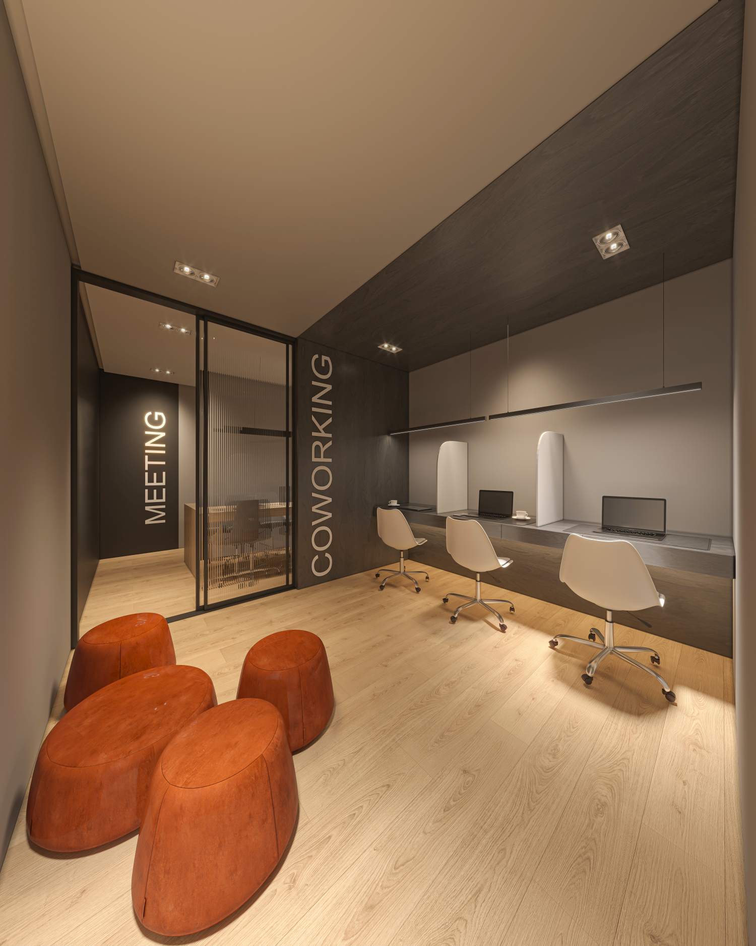 HUB 111 em Vila Yara, Osasco – foto 10