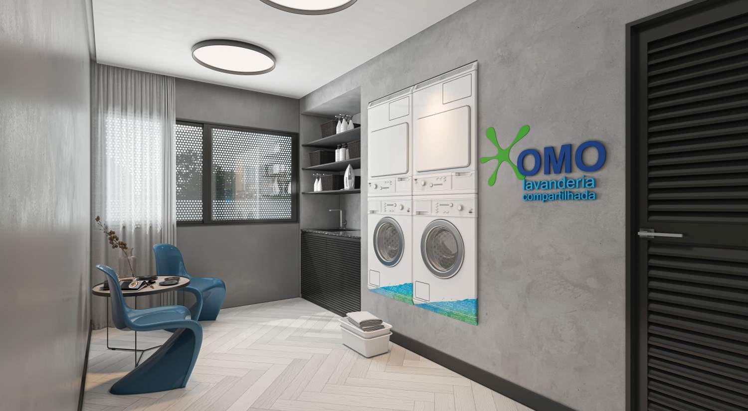 HUB 111 em Vila Yara, Osasco – foto 15