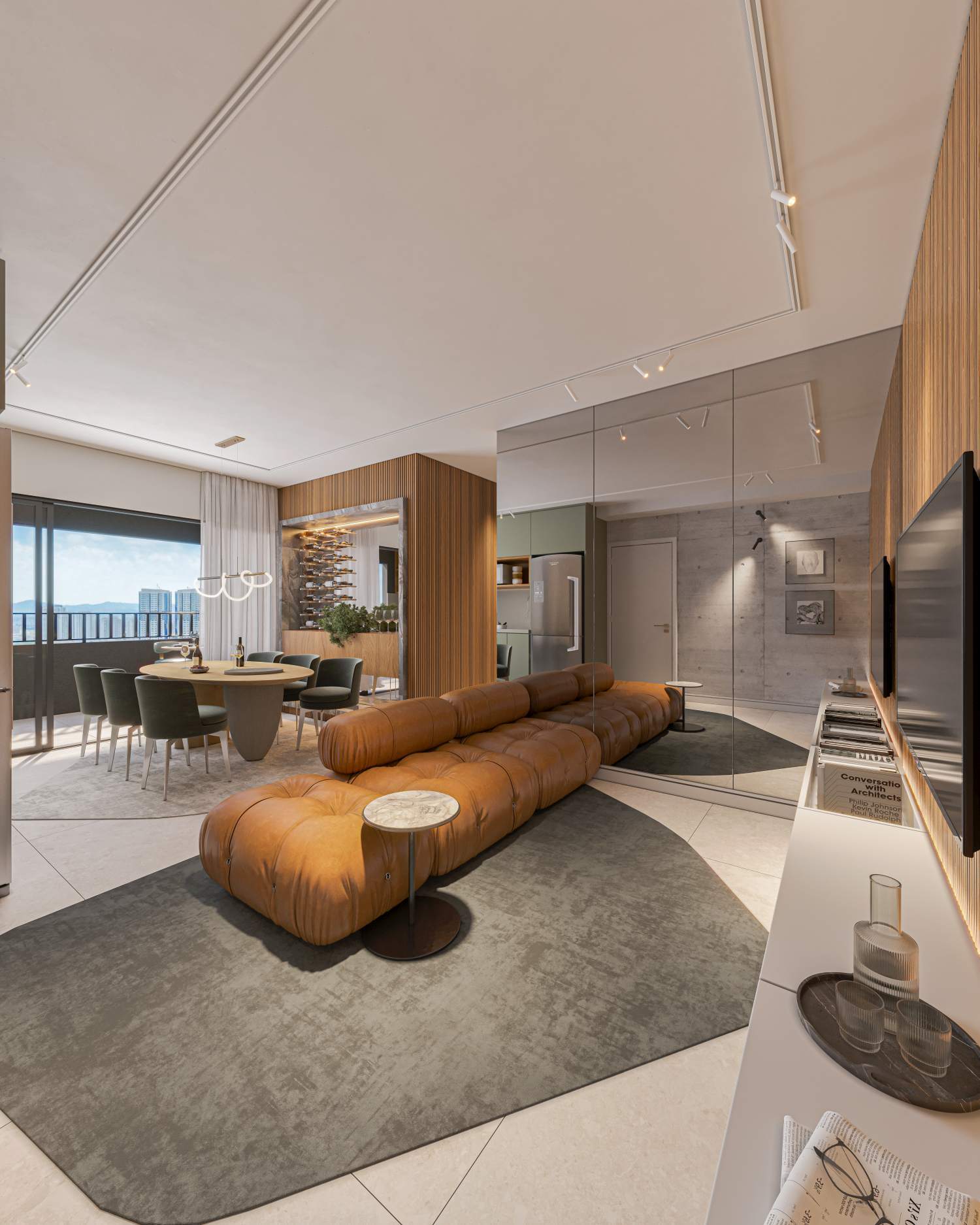 HUB 111 em Vila Yara, Osasco – foto 16