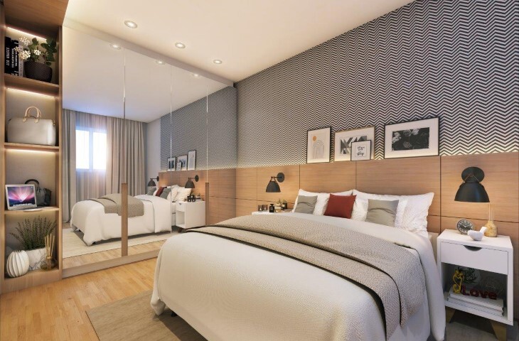Viva Smart Itaquera em Colônia (Zona Leste), São Paulo – foto 15
