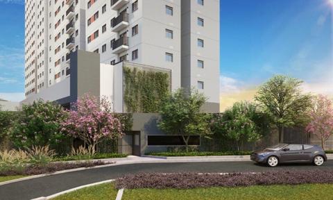 Viva Smart Itaquera em Colônia (Zona Leste), São Paulo - foto 4