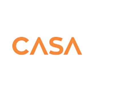 Casainc