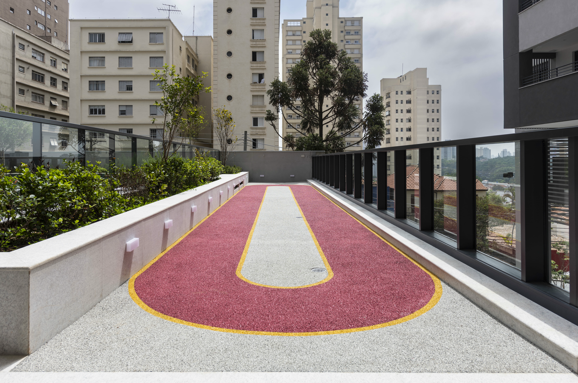 Essence Vila Mariana em Vila Mariana, São Paulo – foto 6