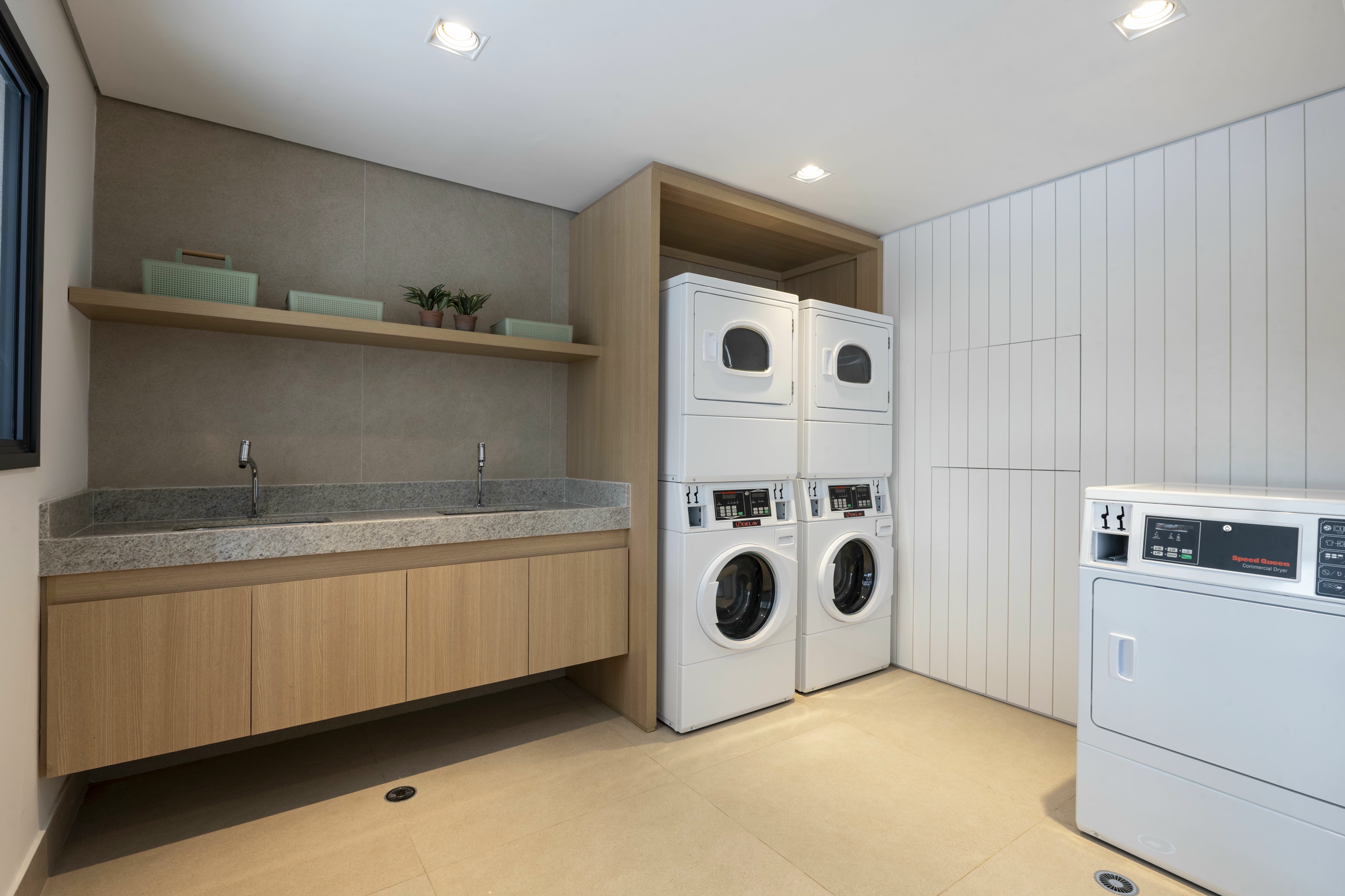 Essence Vila Mariana em Vila Mariana, São Paulo – foto 11