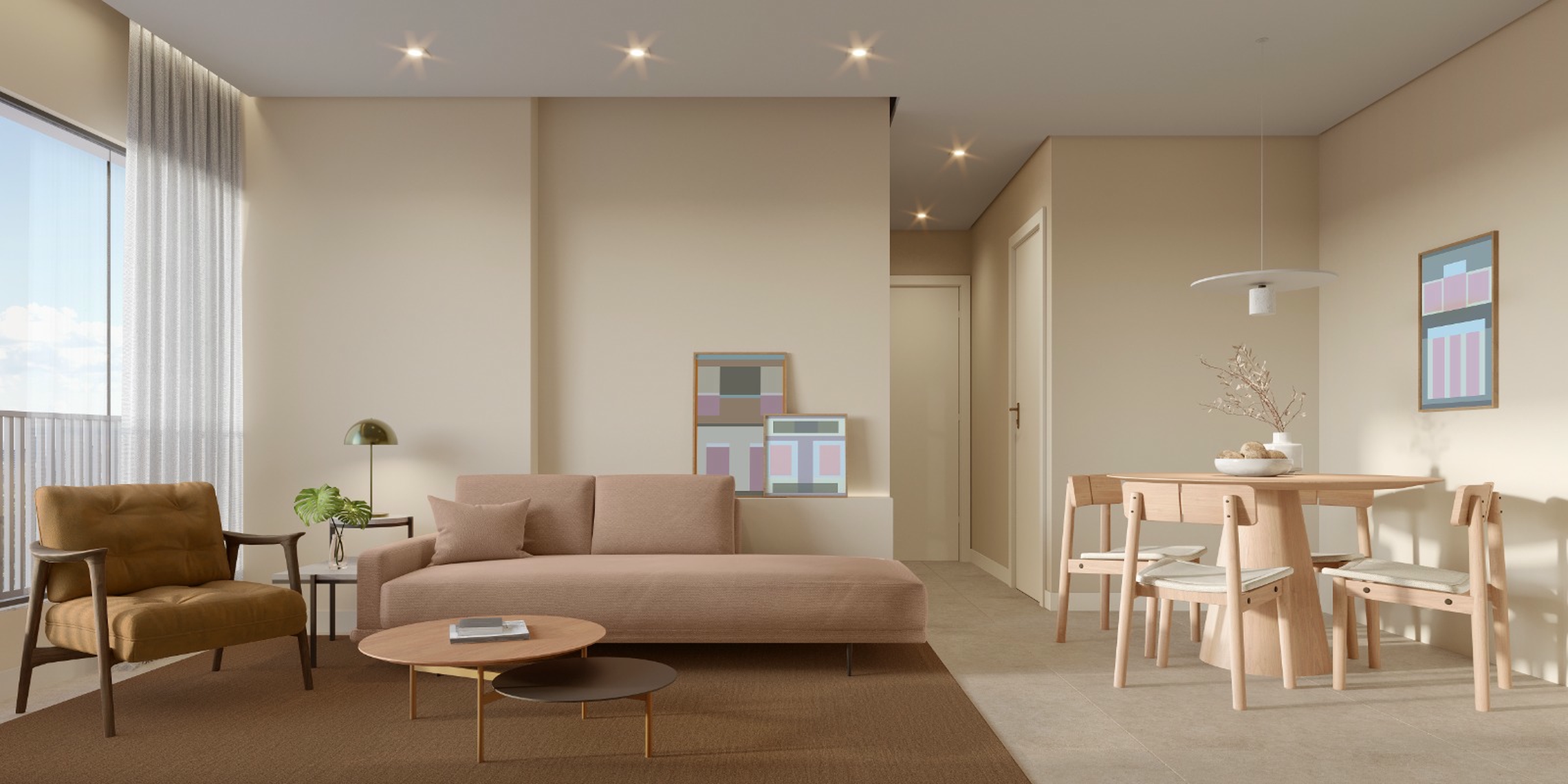 Pleno Vila Mariana em Vila Mariana, São Paulo – foto 15