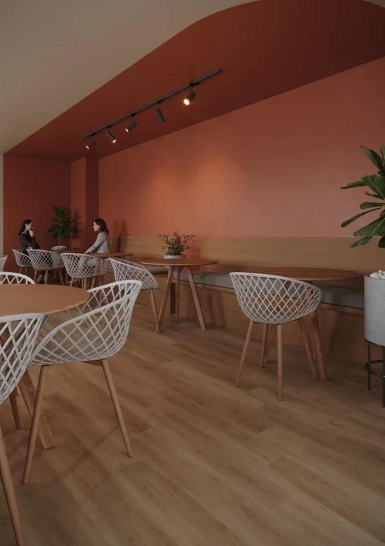 Urbano First em Barreira Grande, São Paulo – foto 4