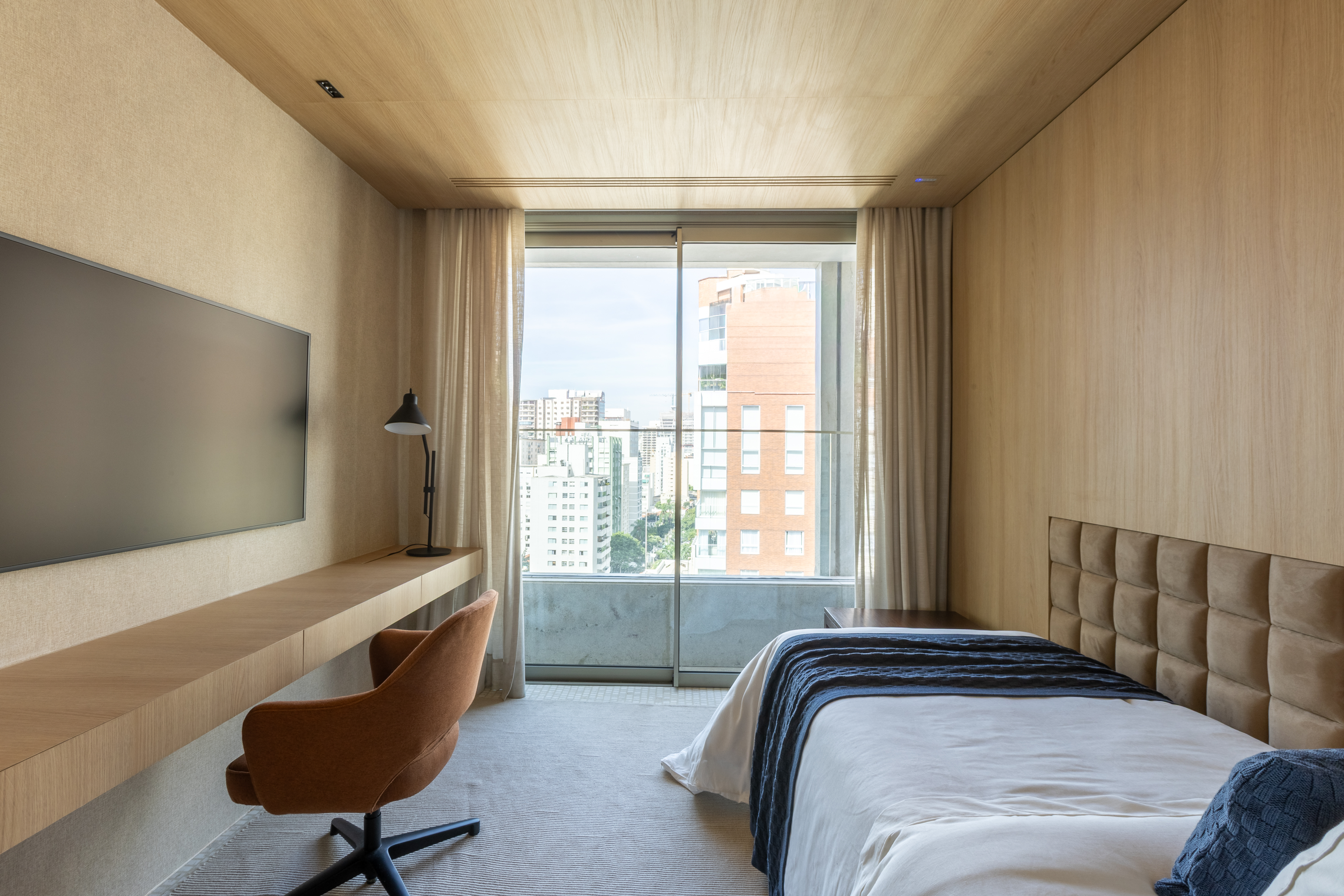 Ritmo Itaim em Itaim Bibi, São Paulo – foto 10