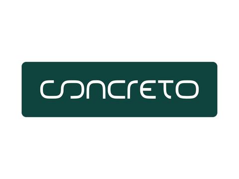 Concreto Construtora