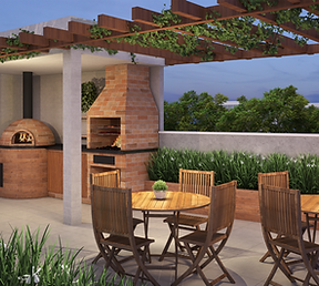 Residencial Arboretto em Jardim das Flores, Osasco – foto 8