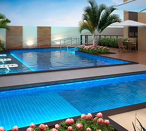 Residencial Arboretto em Jardim das Flores, Osasco – foto 3