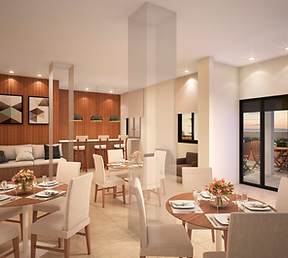 Residencial Arboretto em Jardim das Flores, Osasco – foto 5