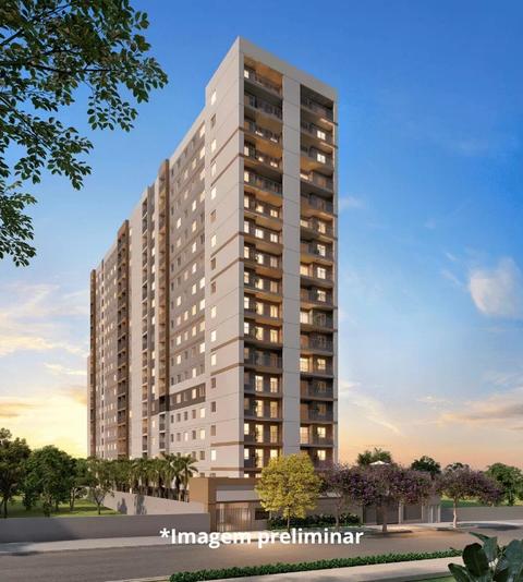 Alfredo Santo Amaro em Santo Amaro, São Paulo - foto 1