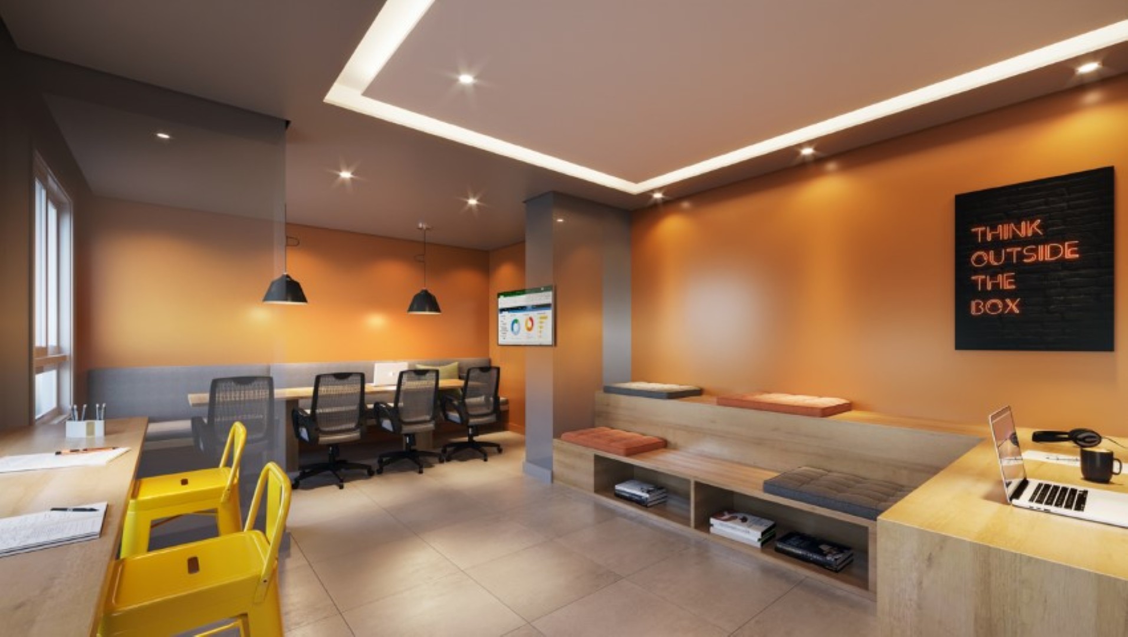 Composite Moema em Moema, São Paulo – foto 12