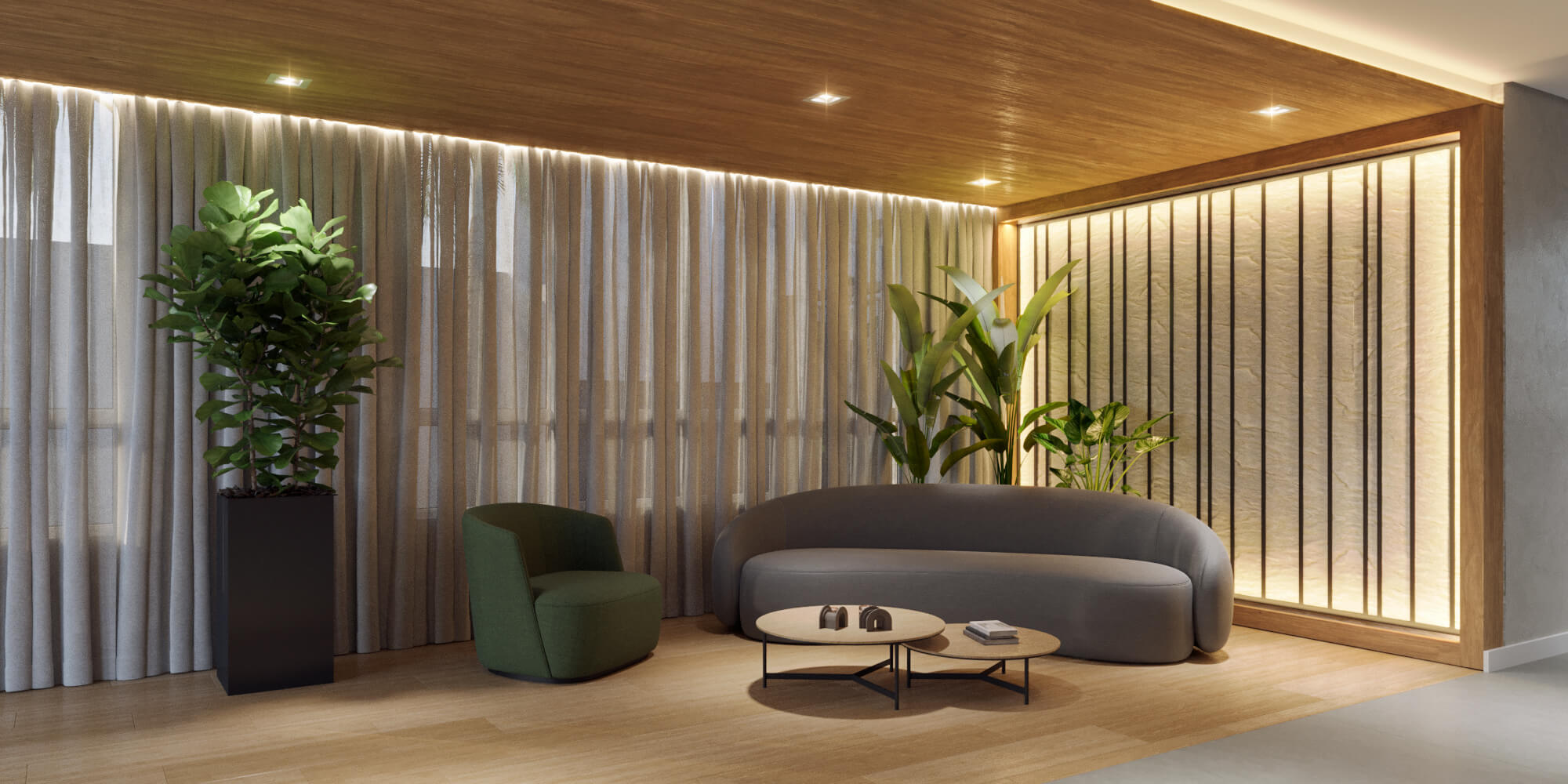EVO Vila Clementino em Vila Clementino, São Paulo – foto 4