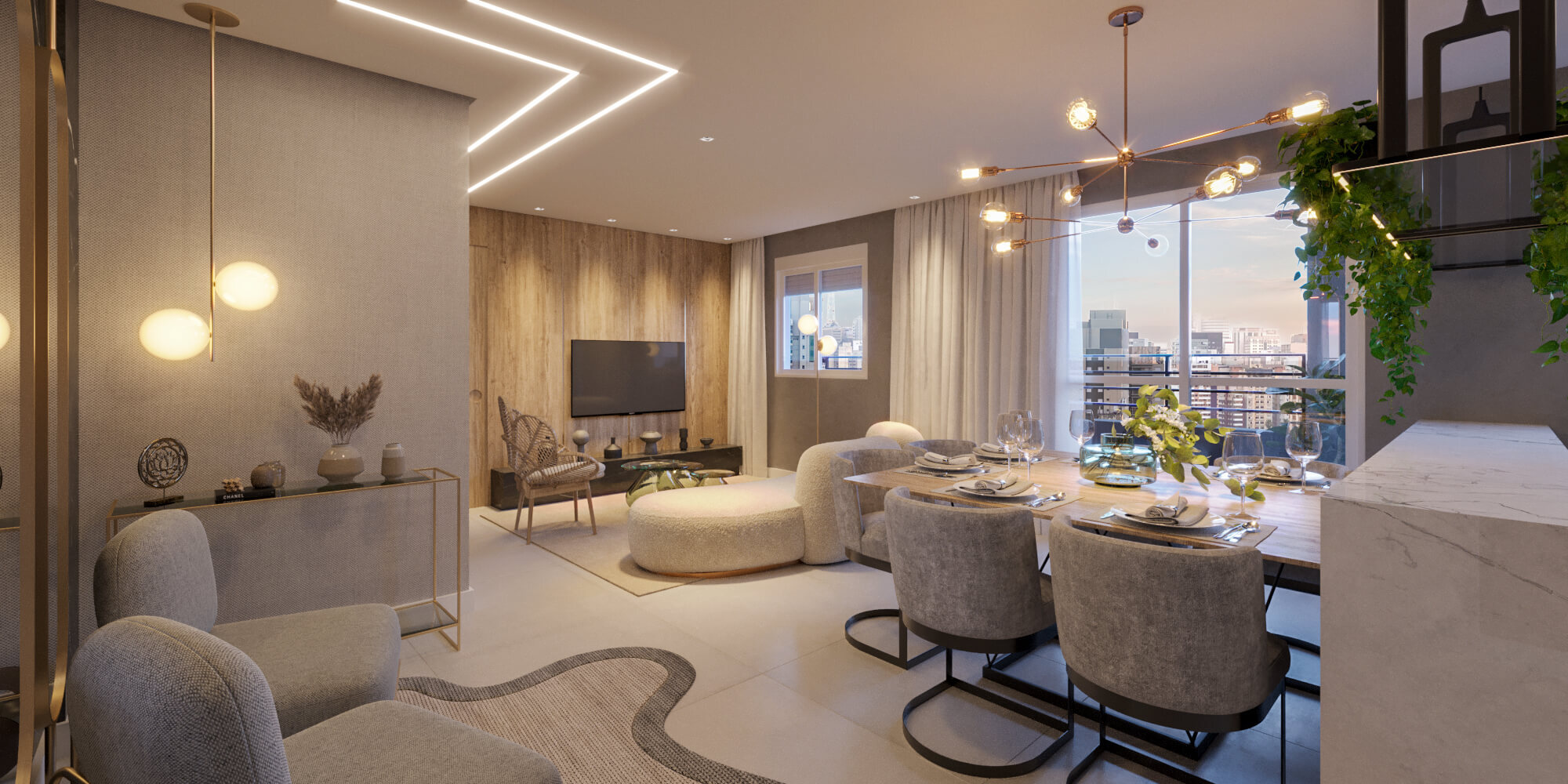 EVO Vila Clementino em Vila Clementino, São Paulo – foto 9