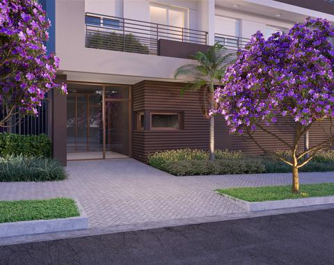 EVO Vila Clementino em Vila Clementino, São Paulo - foto 3