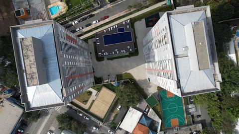 Torino Morumbi em Morumbi, São Paulo - foto 4