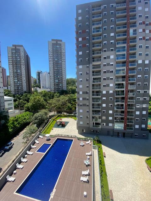 Torino Morumbi em Morumbi, São Paulo - foto 2