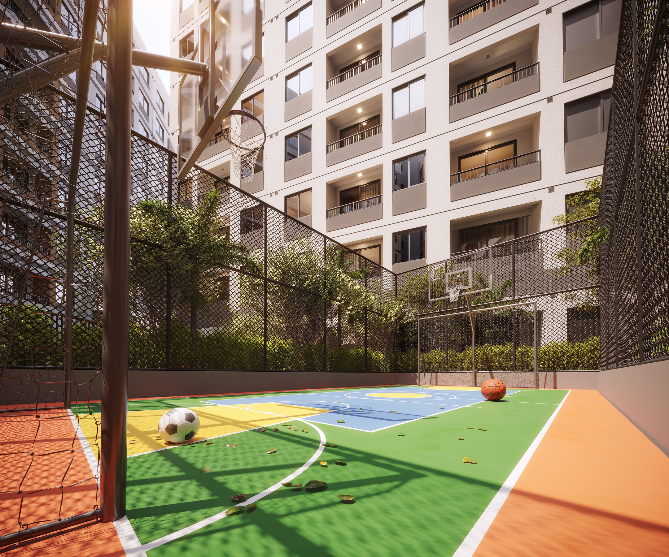 My Like Campo Limpo em Jardim Catanduva, São Paulo – foto 24