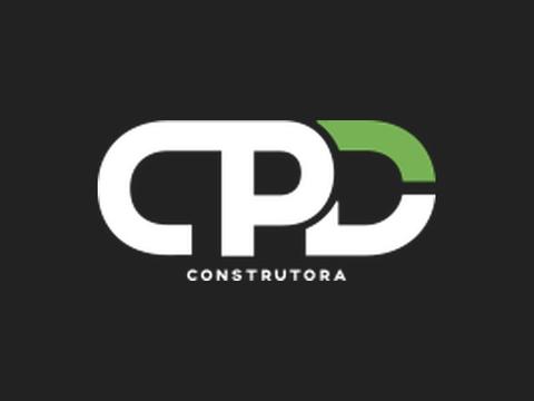 CPD