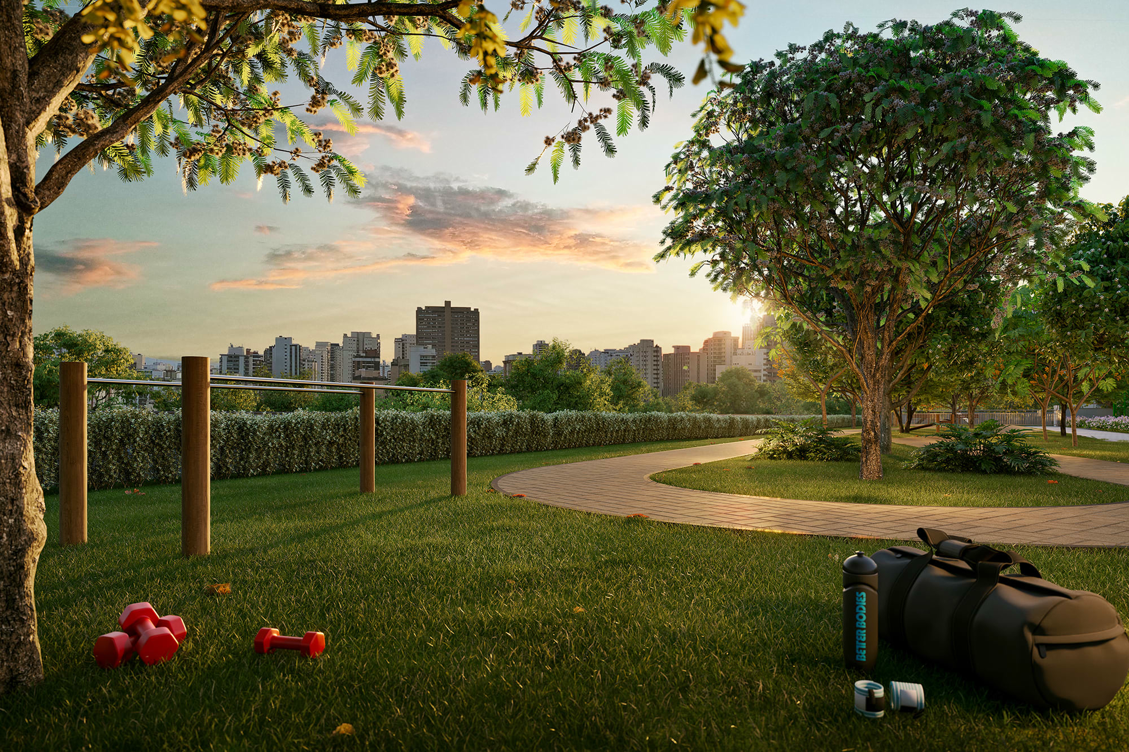 Barra Funda 900 em Barra Funda, São Paulo – foto 8