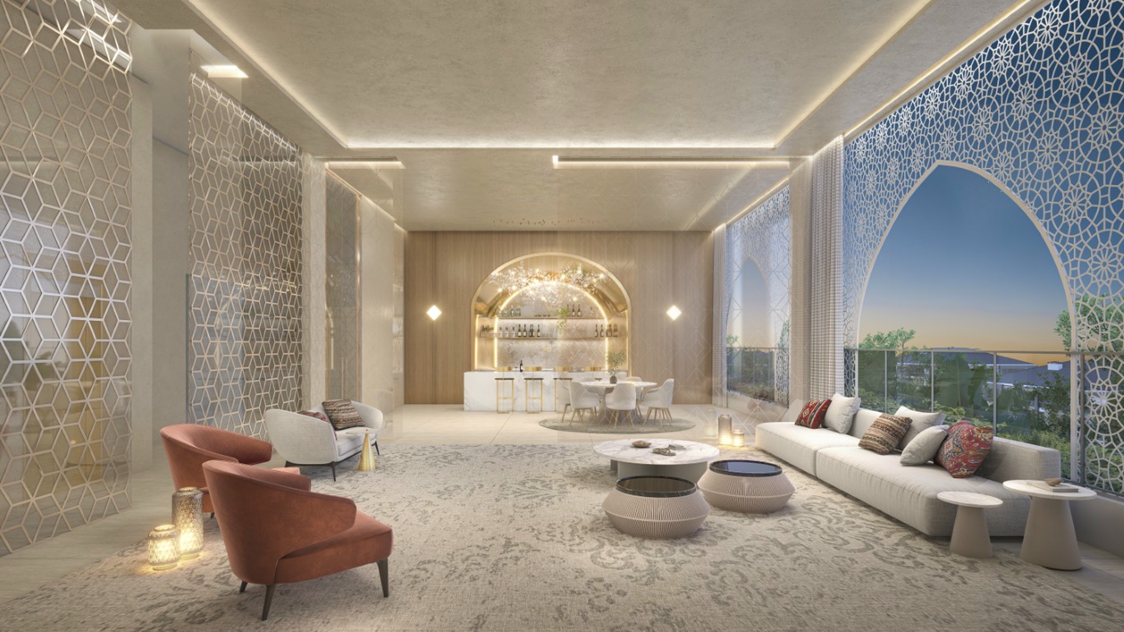 The Palace Oasis em Vila Mariana, São Paulo – foto 10