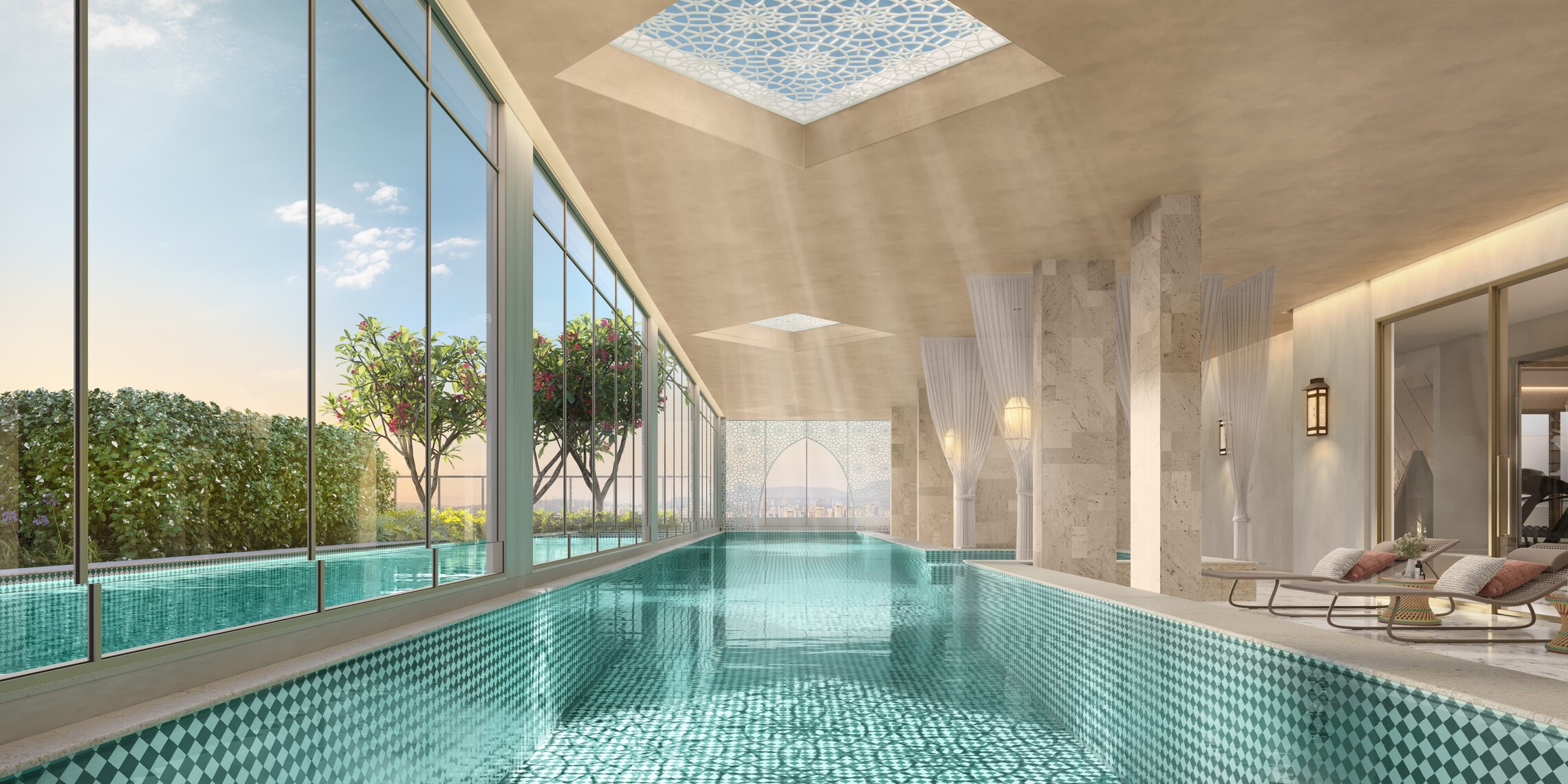 The Palace Royal em Vila Mariana, São Paulo – foto 12