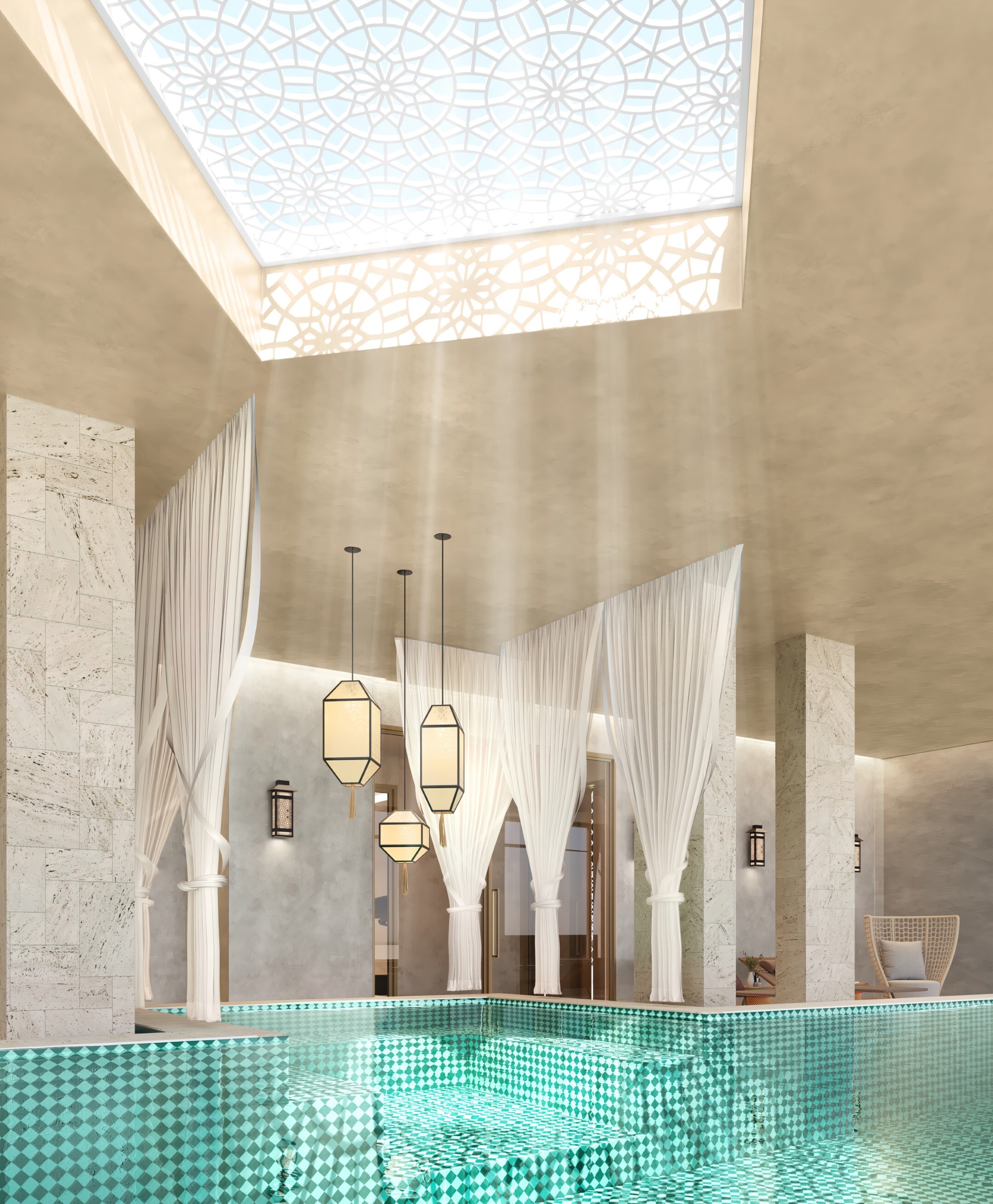 The Palace Royal em Vila Mariana, São Paulo – foto 15