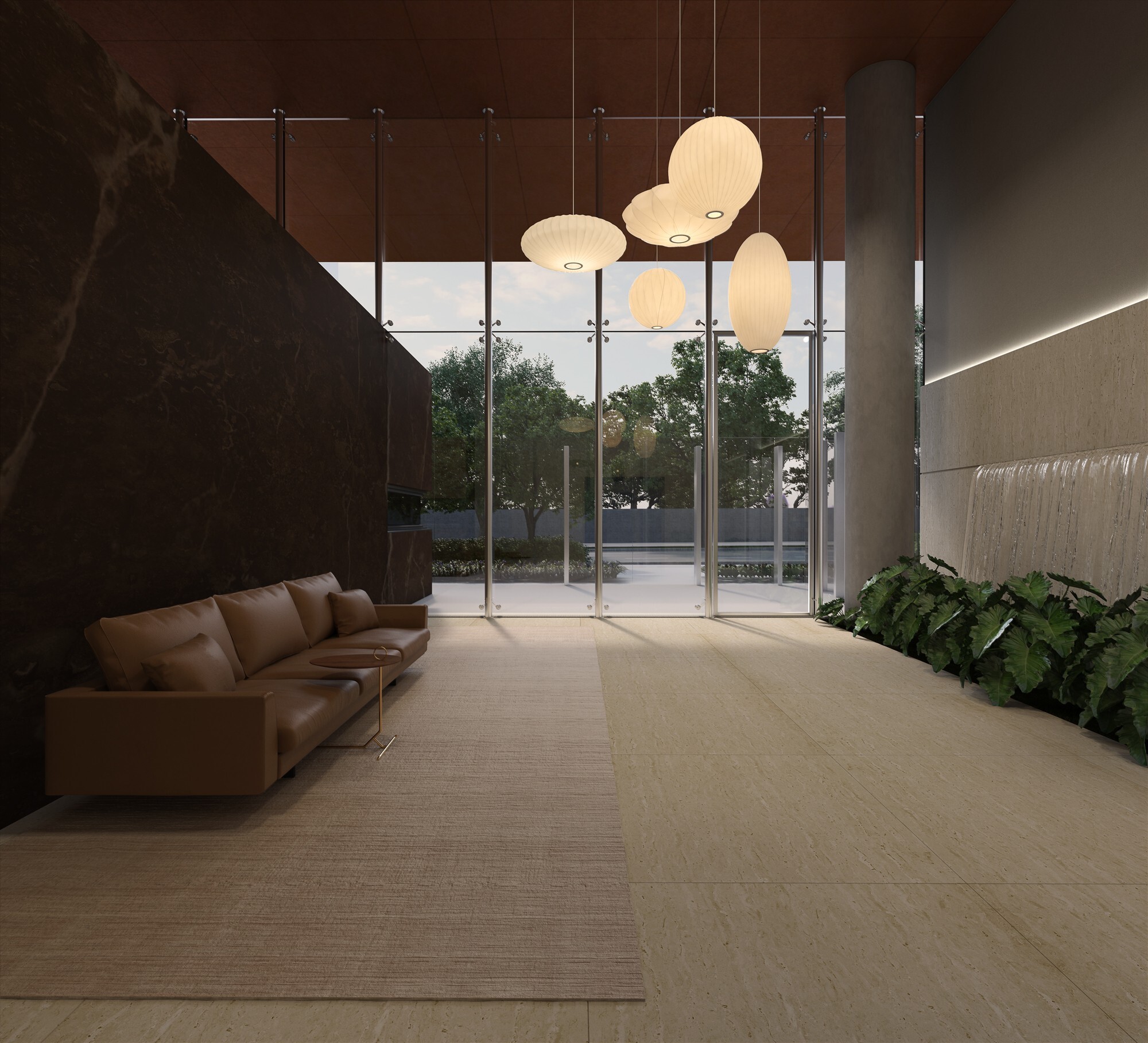 Mirage Ibirapuera em Moema, São Paulo – foto 6