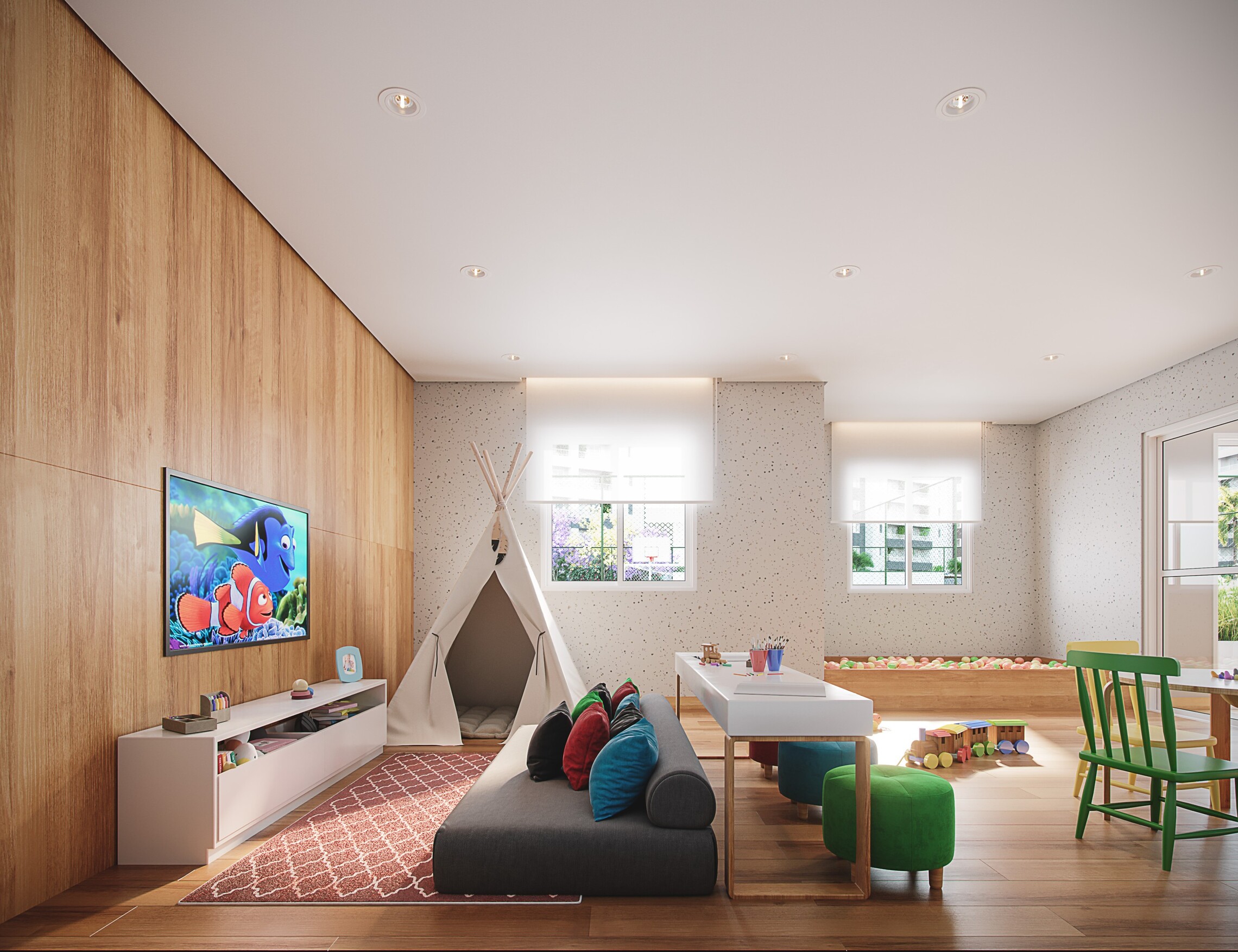Maxim Itu em Nossa Senhora Aparecida, Itu – foto 15