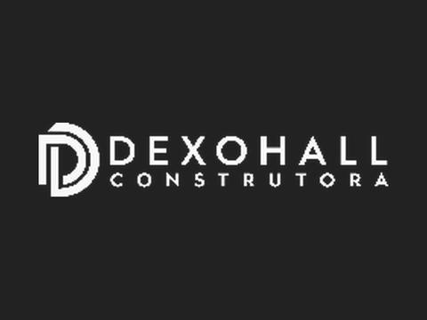 Dexohall Construtora