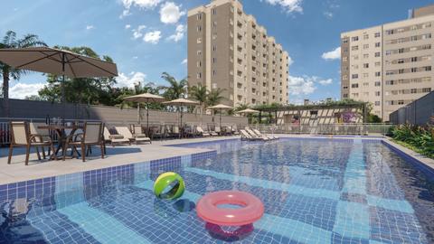 Conquista Clube Itaim Paulista em Jardim Miragaia, São Paulo - foto 2