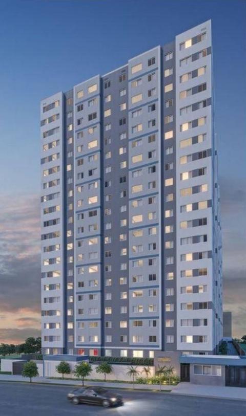Conquista Clube Sacomã em Sacomã, São Paulo - foto 2