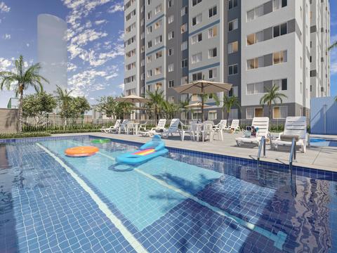 Conquista Clube Sacomã em Sacomã, São Paulo - foto 3