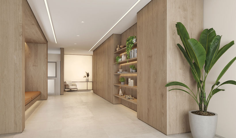 Lume House Vila Prudente em Vila Prudente, São Paulo – foto 11