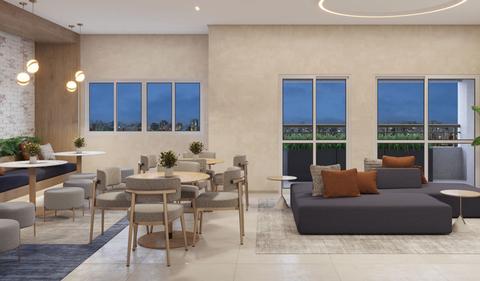 Lume House Vila Prudente em Vila Prudente, São Paulo - foto 5
