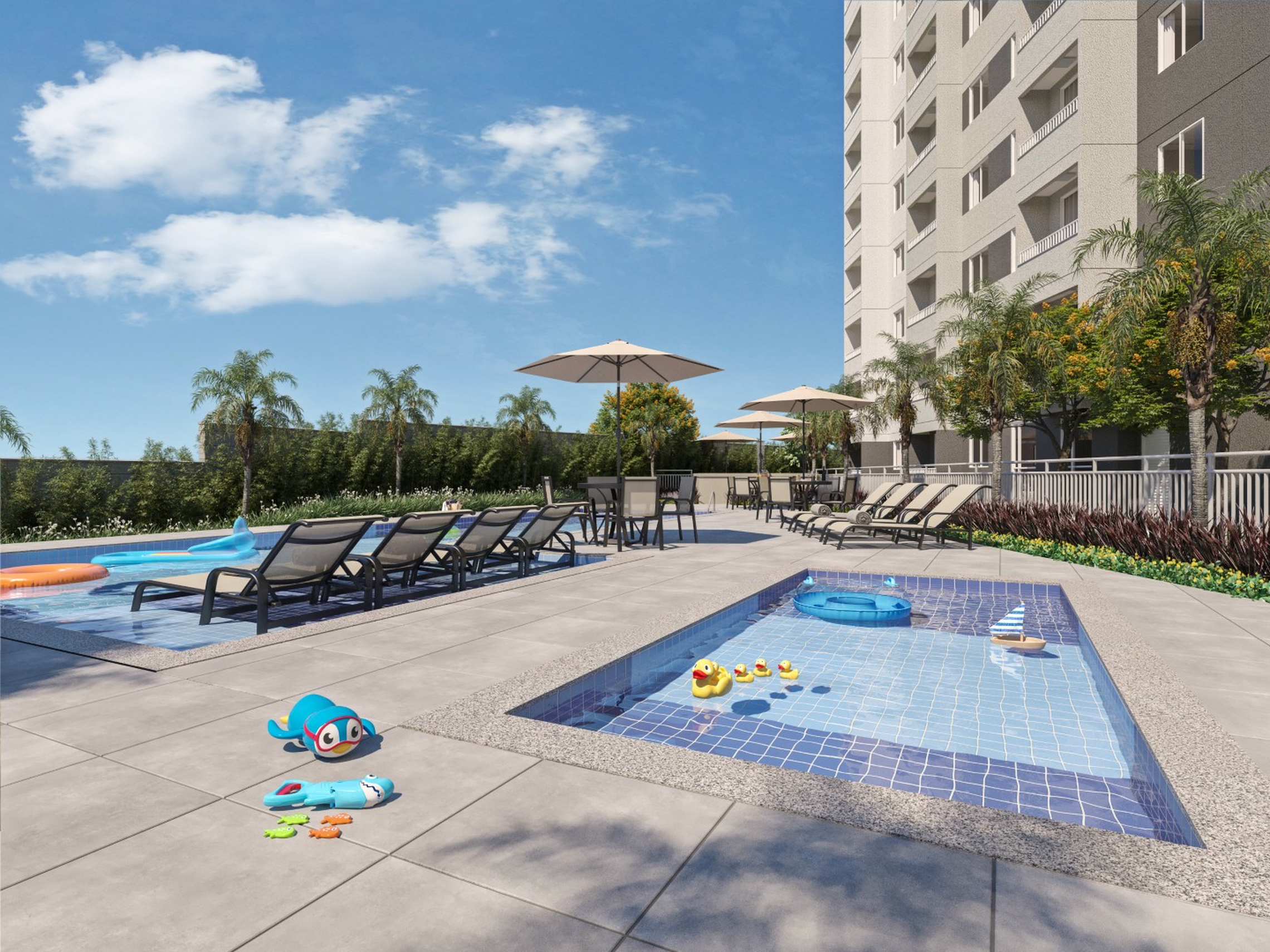 Conquista Clube São Miguel em Vila Carolina, São Paulo – foto 2