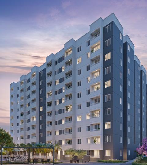 Conquista Clube São Miguel em Vila Carolina, São Paulo - foto 1