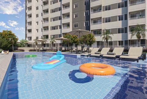 Conquista Clube São Miguel em Vila Carolina, São Paulo - foto 3