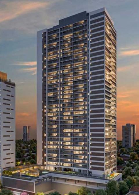 BoulevarDiálogo Butantã em Butantã, São Paulo - foto 1