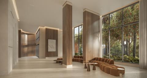 Orbya Vila Carrão by Diálogo Residences em Vila Carrão, São Paulo - foto 3