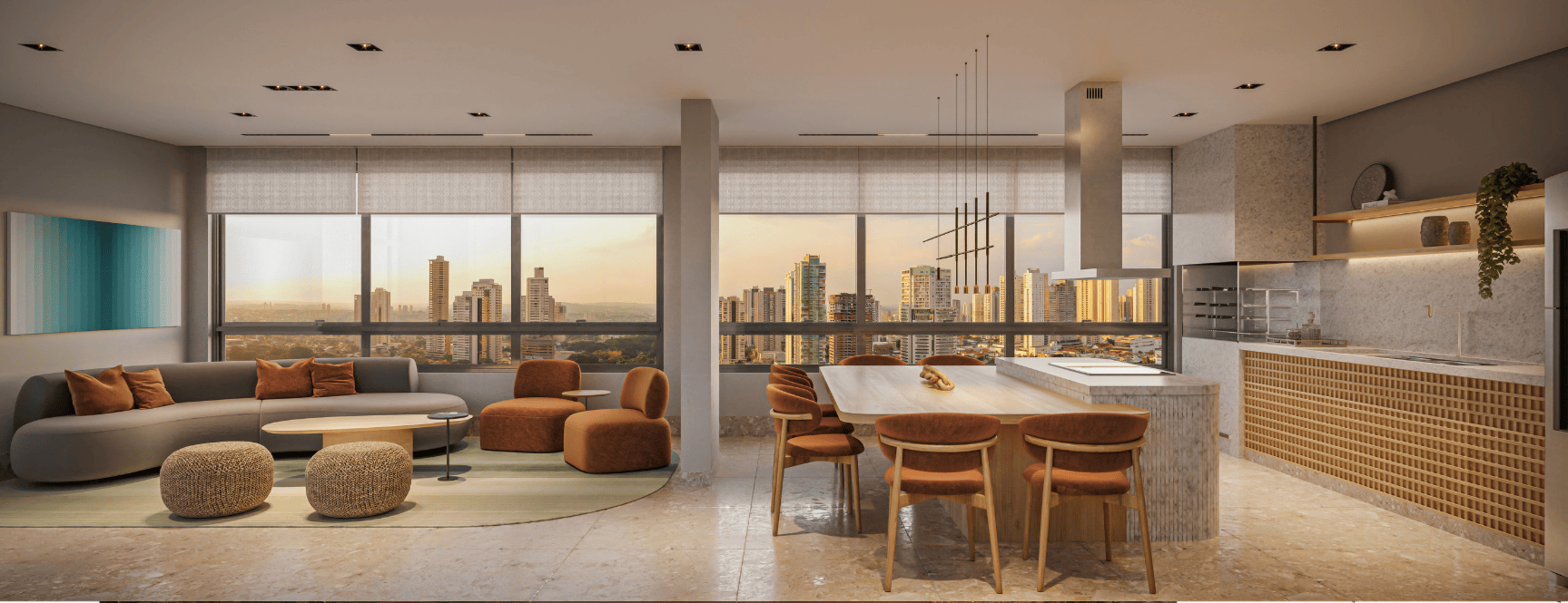 BoulevarDiálogo Butantã Smart em Butantã, São Paulo – foto 10