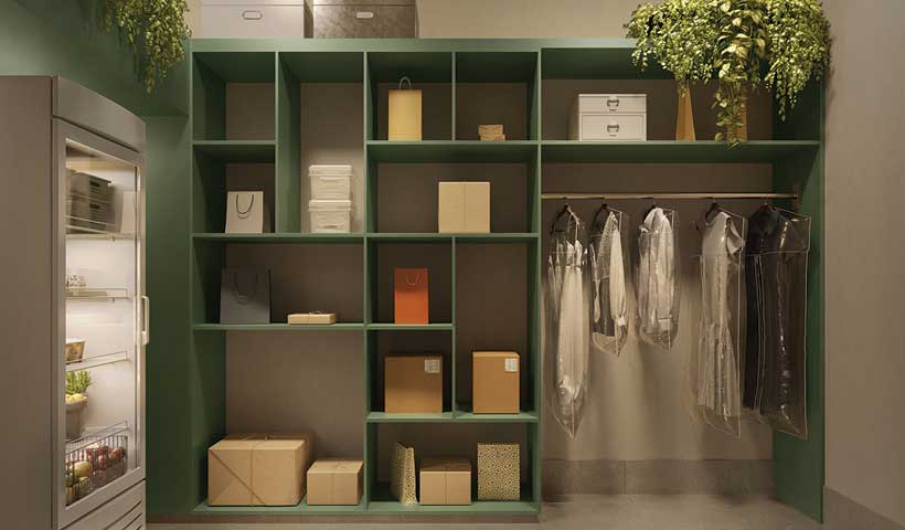 Brooklin Studios by Lindenberg em Brooklin, São Paulo – foto 8