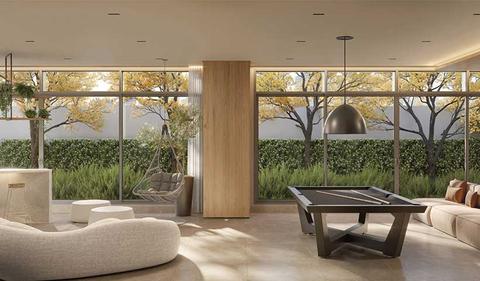 Brooklin Studios by Lindenberg em Brooklin, São Paulo - foto 4