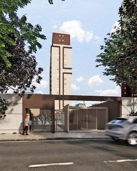 Boulevard Vila Romana em Vila Romana, São Paulo - foto 4