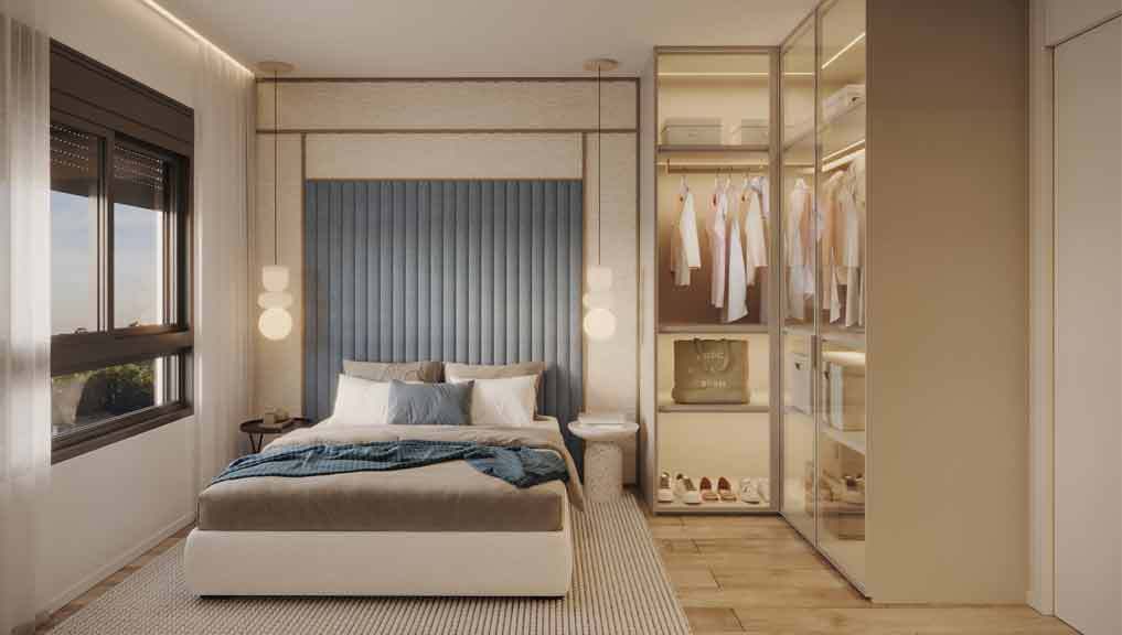 Due Vila Romana em Vila Romana, São Paulo – foto 7