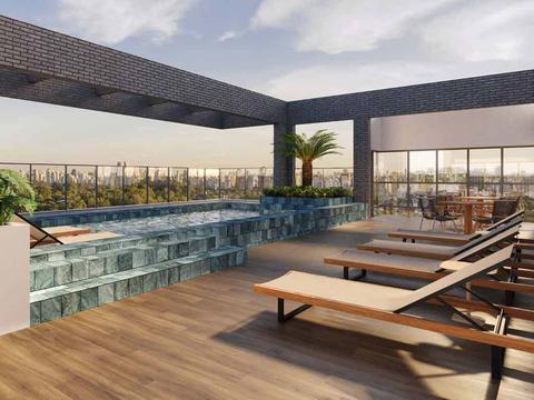 Due Vila Romana em Vila Romana, São Paulo - foto 3