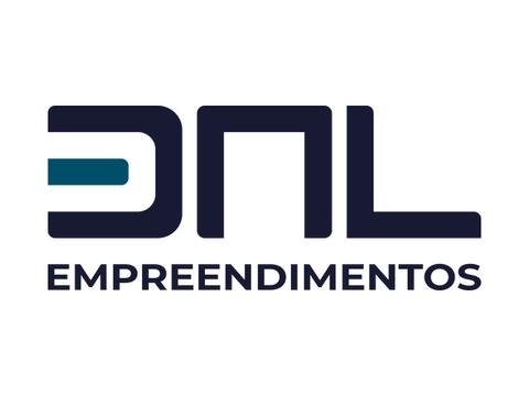 DNL Empreendimentos